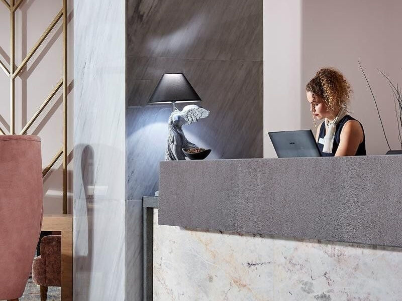 Mythos Palace Resort & Spa