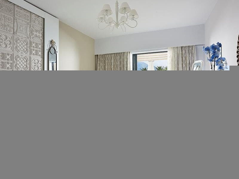 Mythos Palace Resort & Spa