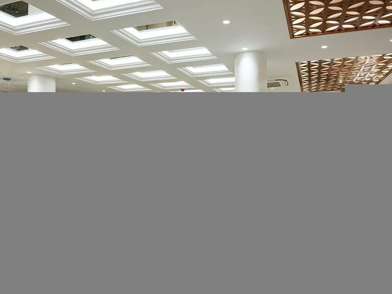 Mythos Palace Resort & Spa