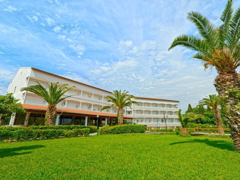 Nafsika
