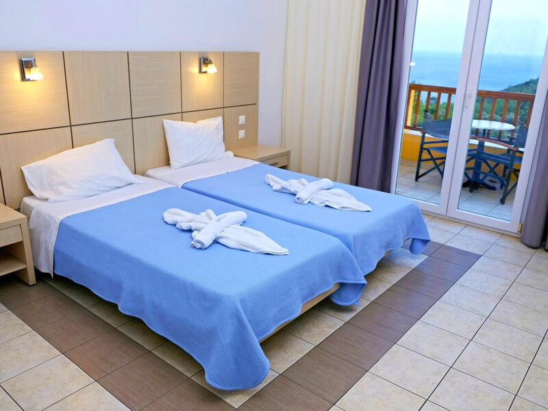 Naftilos Boutique