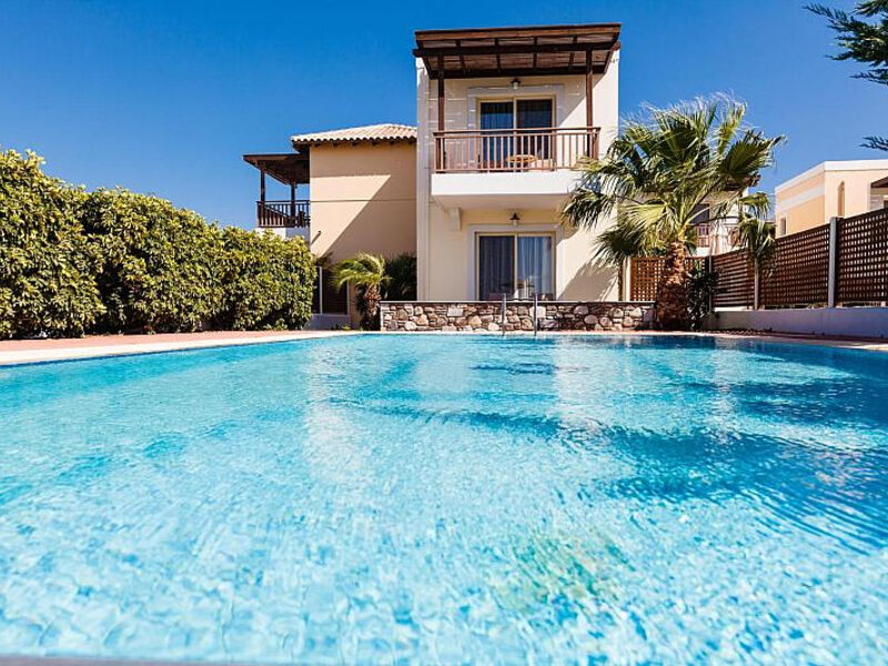 Natura Park Village & Spa