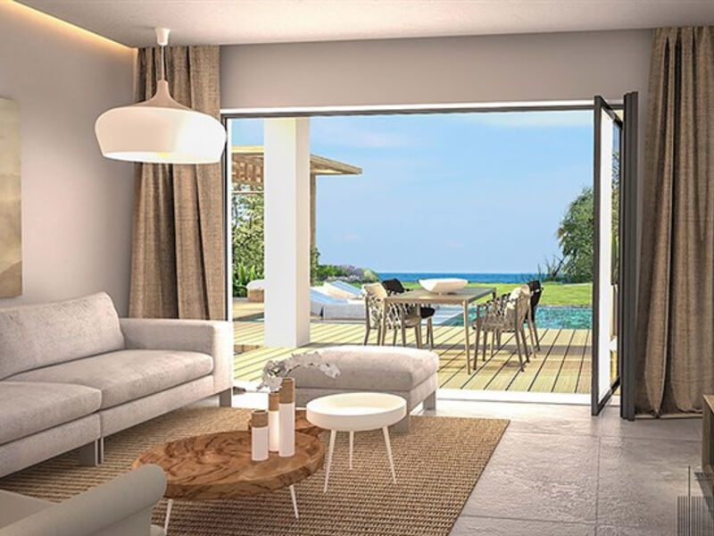 Natura Park Village & Spa