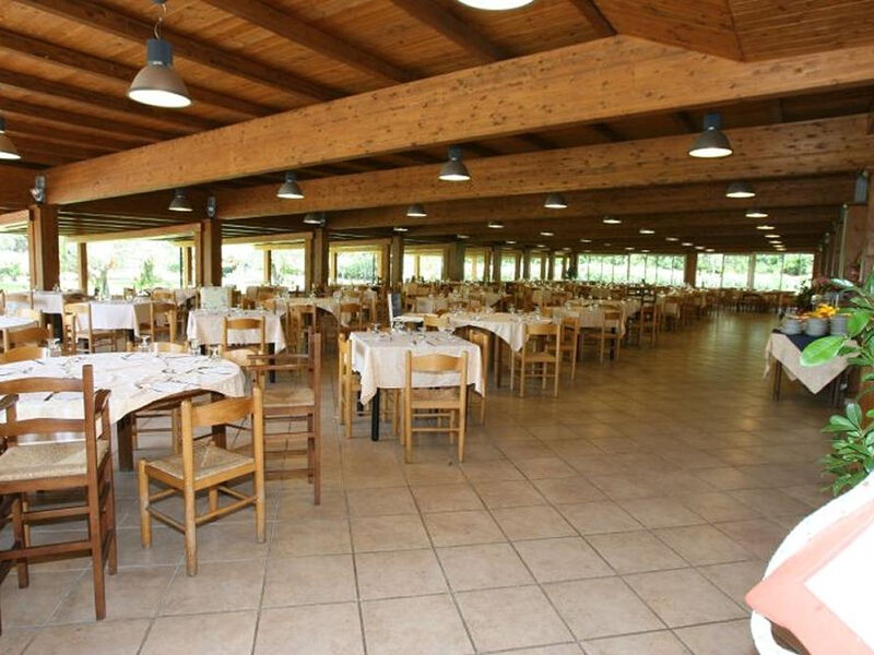 Nausicaa Village - Rodinný Pokoj