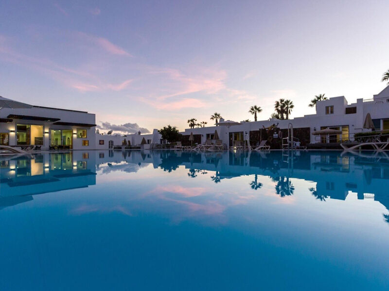 Nautilus Lanzarote