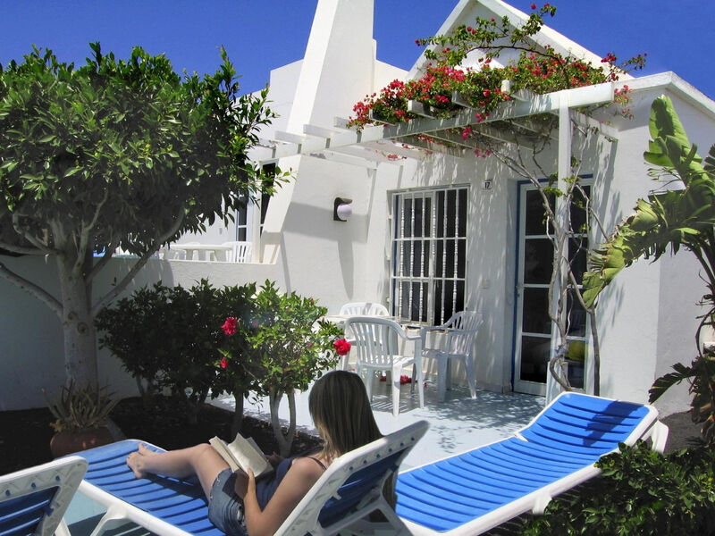 Nautilus Lanzarote