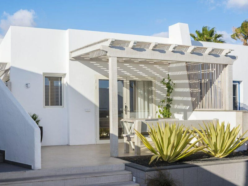 Nautilus Lanzarote