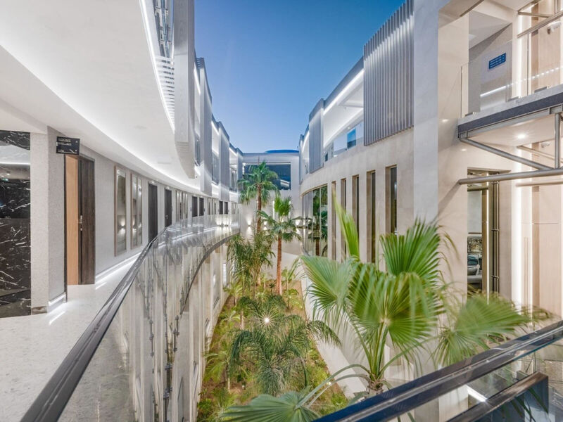 Nautilux Rethymno By Mage Hotel