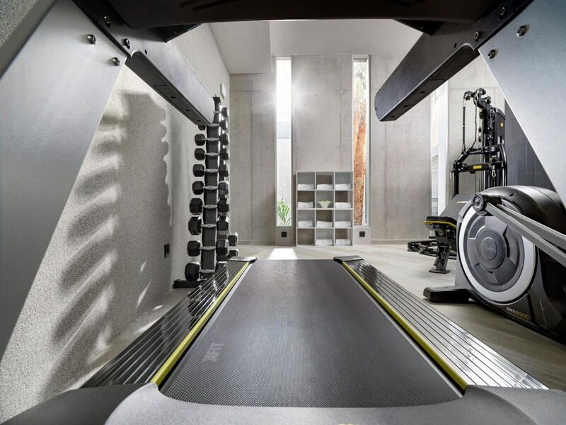 Nautilux Rethymno By Mage Hotel