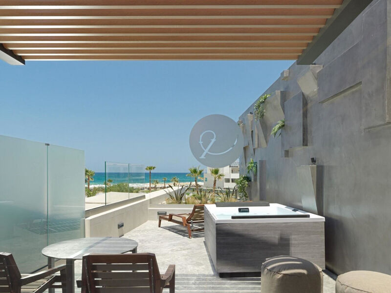 Nautilux Rethymno By Mage Hotel