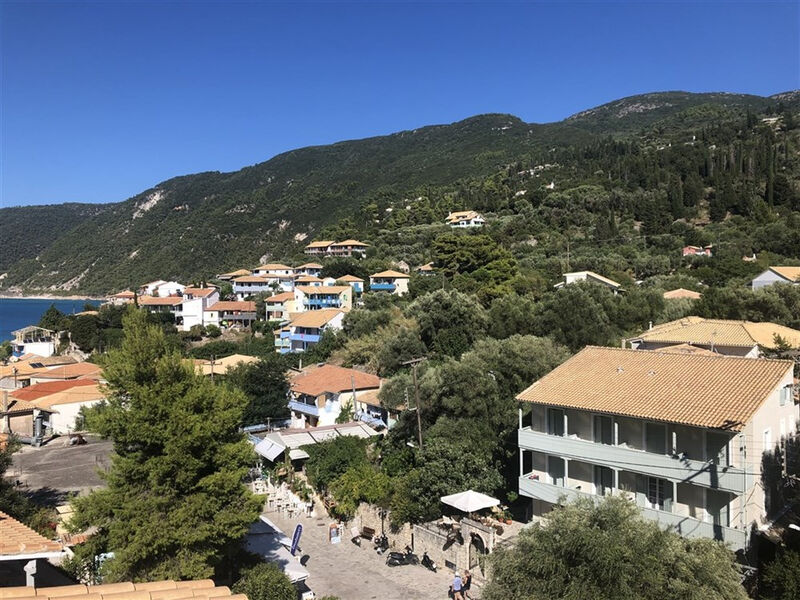 Nefeli