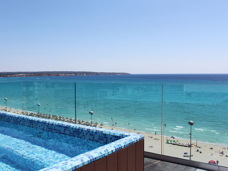 Negresco