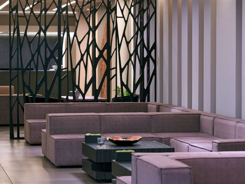 Nema Design Hotel&Spa (Adults Only 16+) 