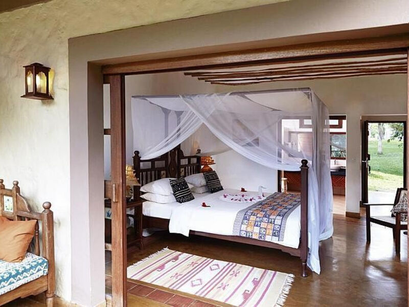 Neptune Palm Beach Boutique Resort & Spa