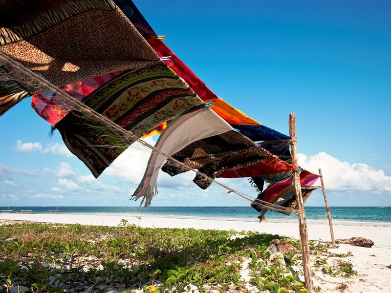 Neptune Paradise Beach Resort & Spa