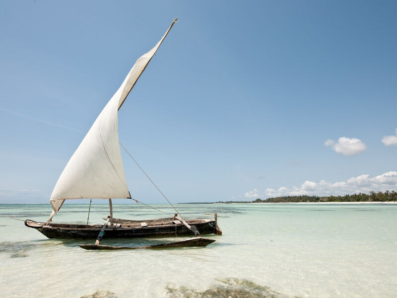 Neptune Village Beach Resort & Spa