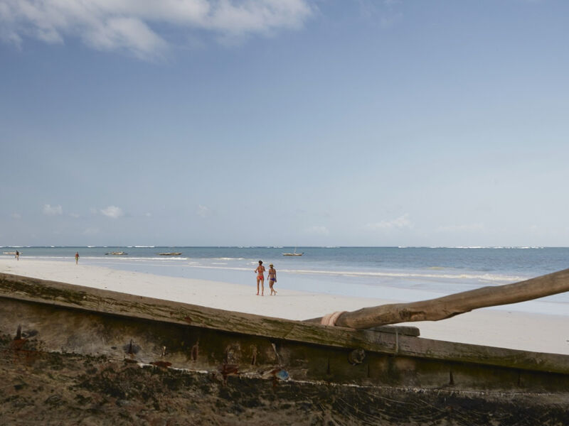 Neptune Village Beach Resort & Spa