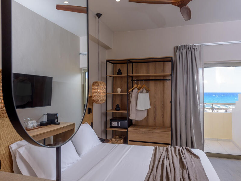 Neptuno Beach