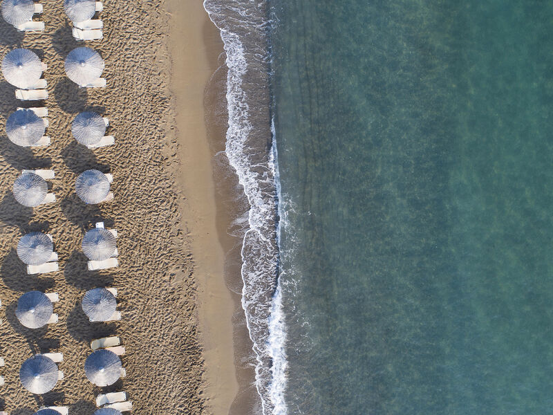Neptuno Beach