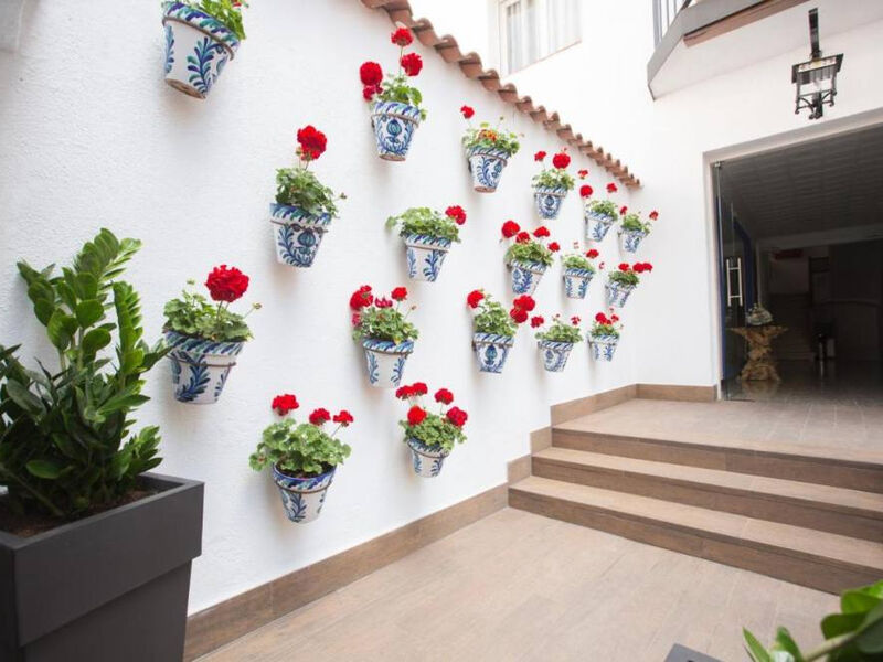 Neptuno & Spa