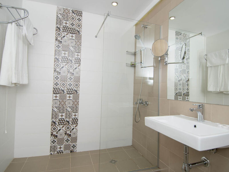 Tui Blue Nevis Resort