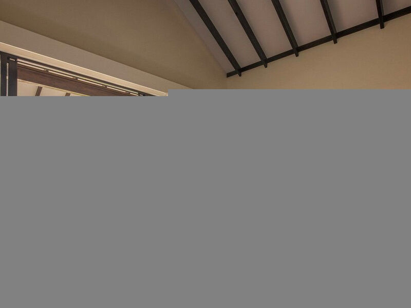 Nh Collection Maldives Havodda Resort