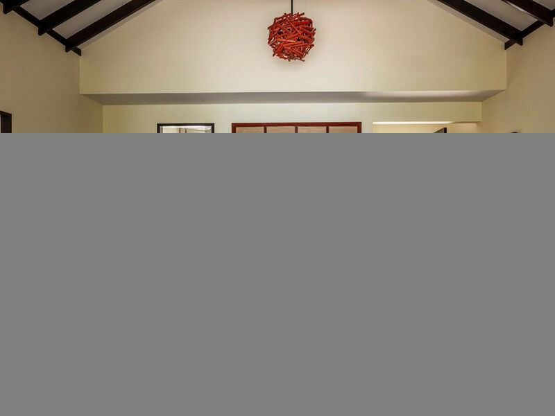 Nh Collection Maldives Havodda Resort