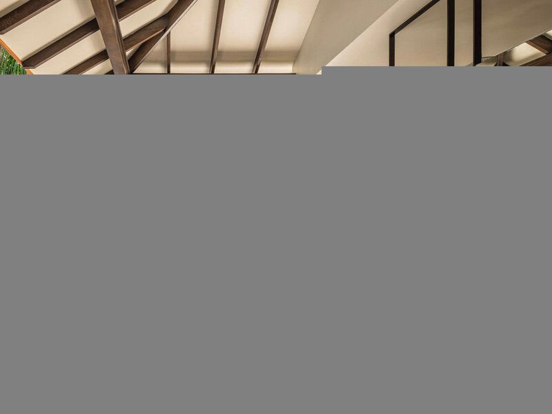 Nh Collection Maldives Havodda Resort