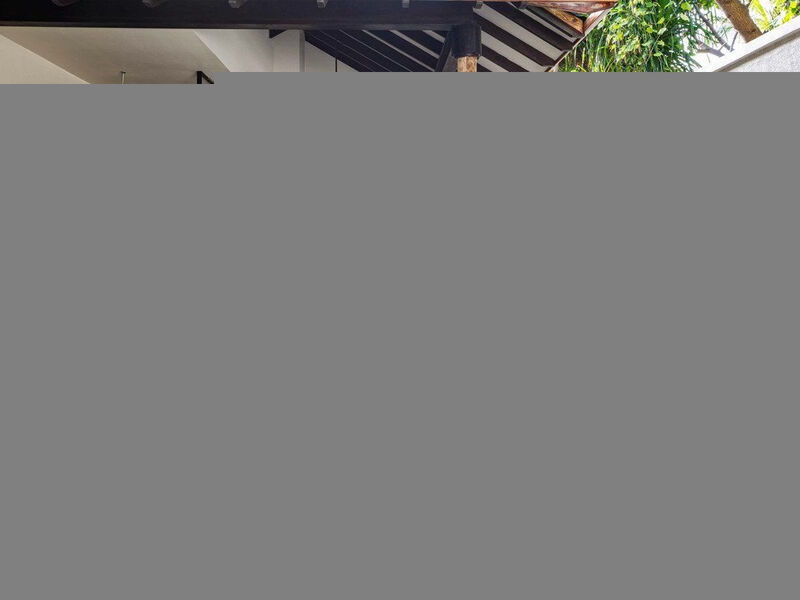 Nh Collection Maldives Havodda Resort