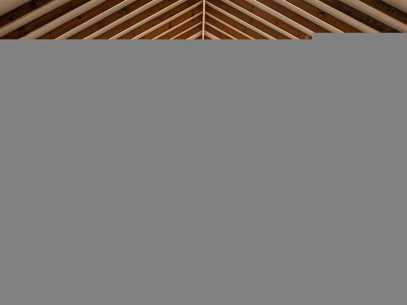 Nh Collection Maldives Havodda Resort