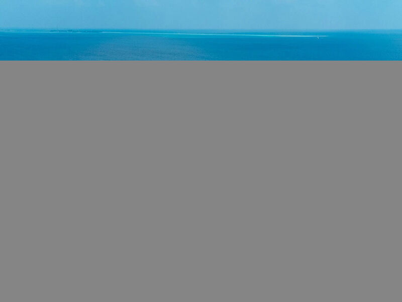 Nh Maldives Kuda Rah Resort