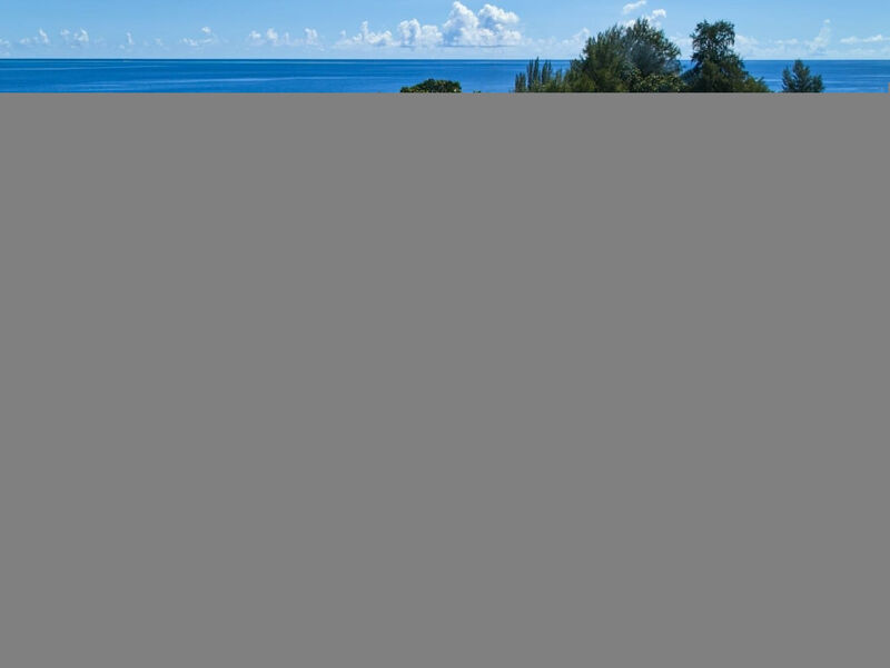 Nh Maldives Kuda Rah Resort