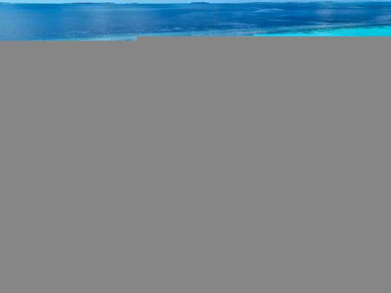 Nh Maldives Kuda Rah Resort