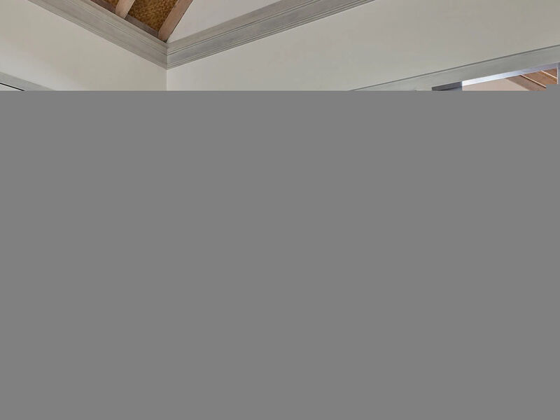 Nh Maldives Kuda Rah Resort