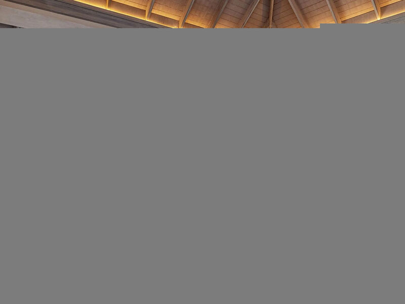 Nh Maldives Kuda Rah Resort