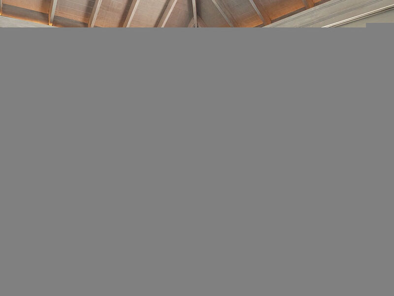 Nh Maldives Kuda Rah Resort