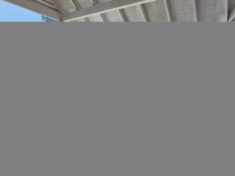 Nh Maldives Kuda Rah Resort