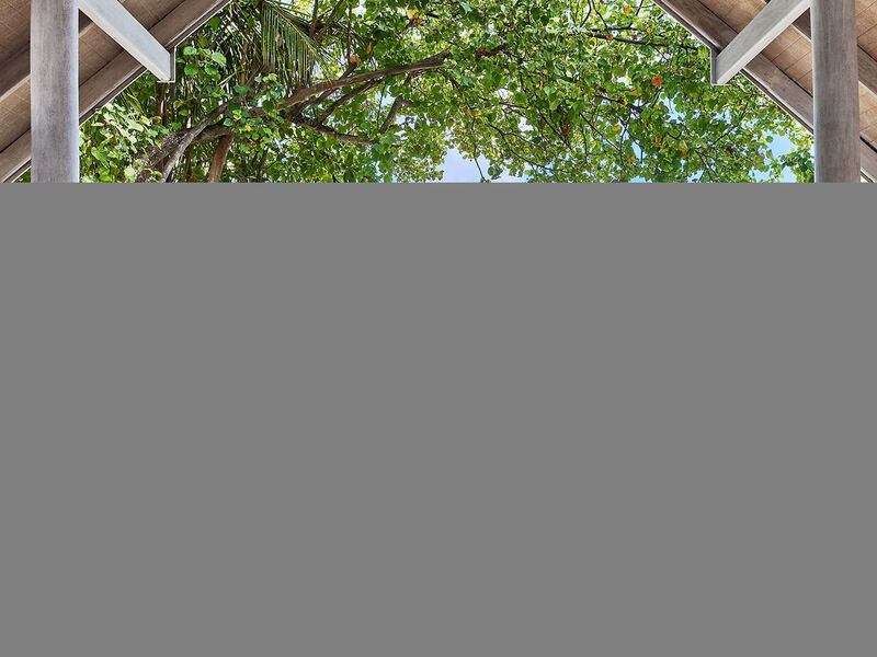 Nh Maldives Kuda Rah Resort