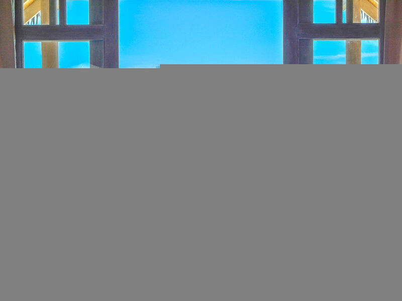 Nh Maldives Kuda Rah Resort