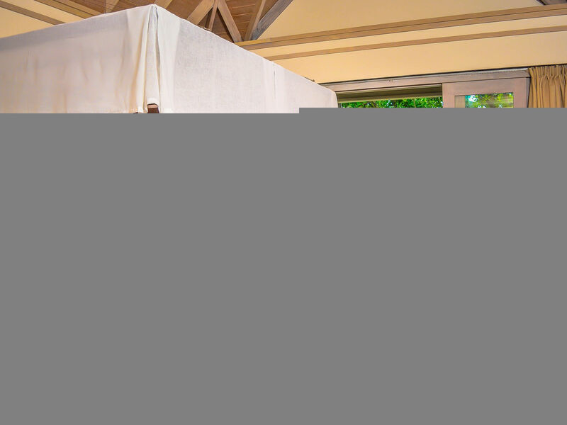 Nh Maldives Kuda Rah Resort