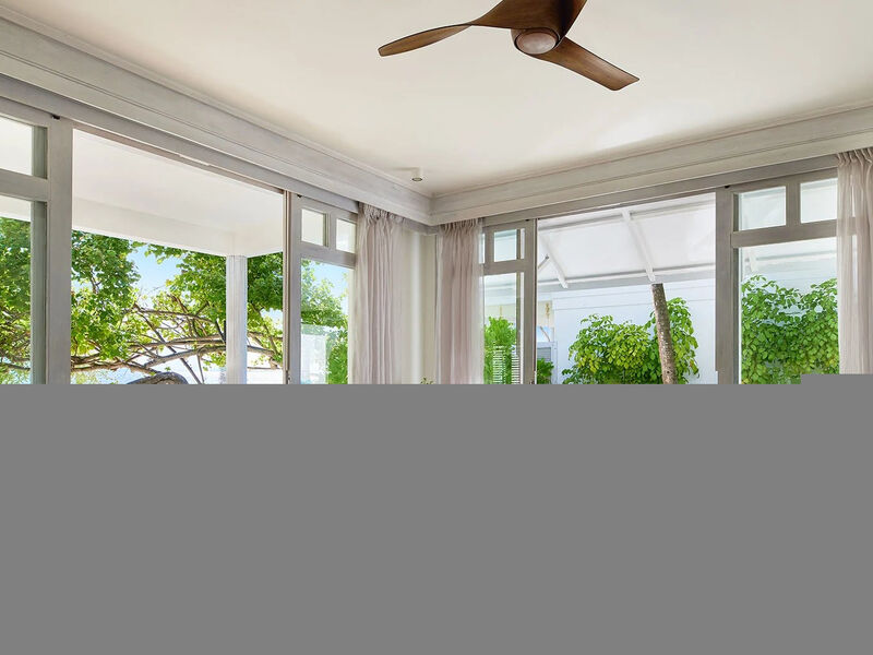 Nh Maldives Kuda Rah Resort