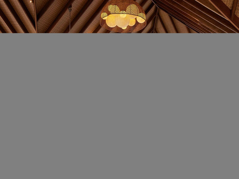 Nh Maldives Kuda Rah Resort