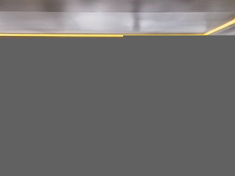 Nh Maldives Kuda Rah Resort