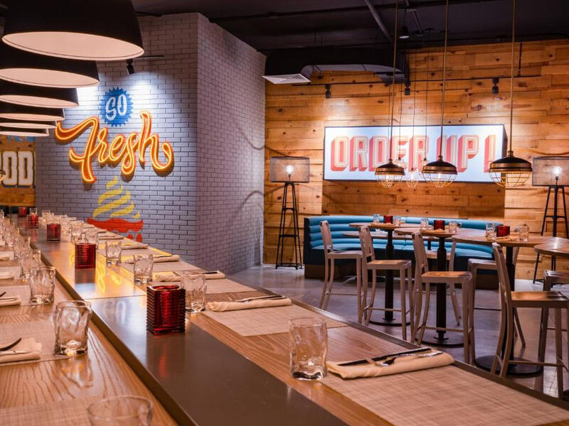 Nickelodeon Hotels & Resorts Riviera Maya By Karisma
