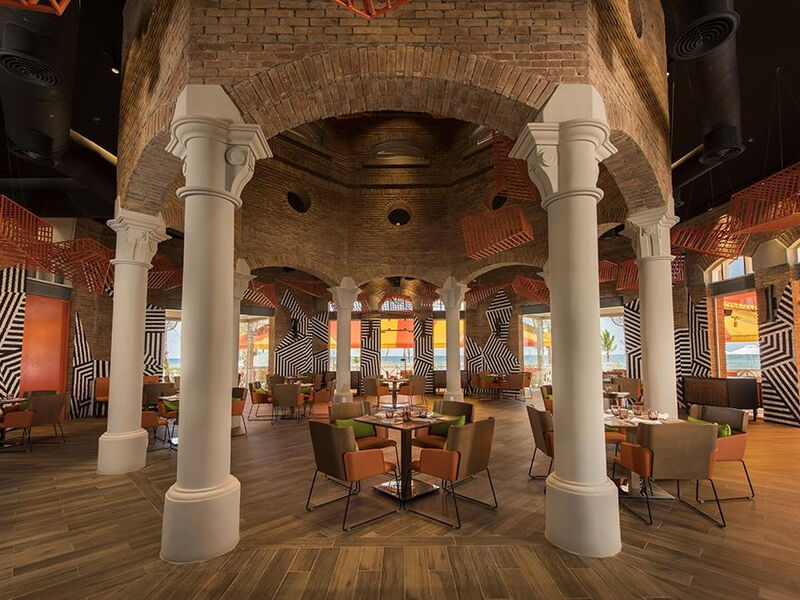 Nickelodeon Hotels & Resorts
