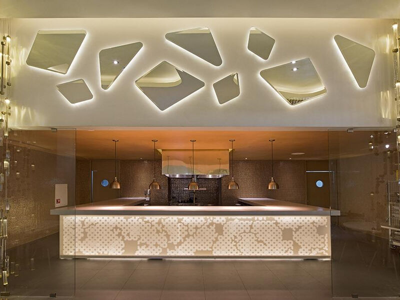 Nickelodeon Hotels & Resorts