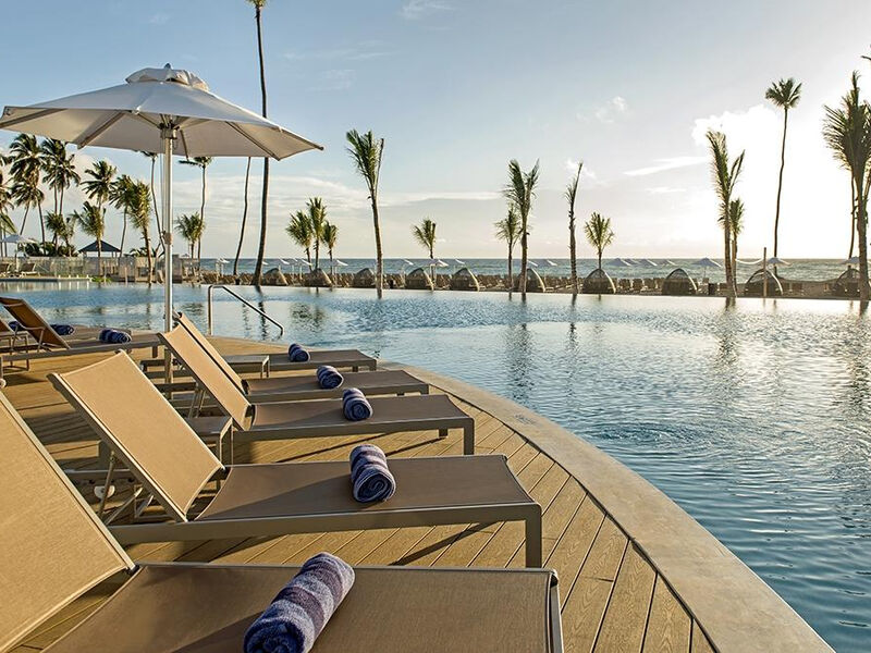 Nickelodeon Hotels & Resorts