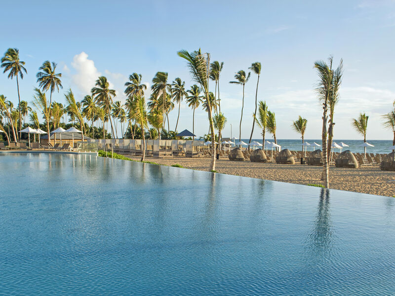 Nickelodeon Punta Cana