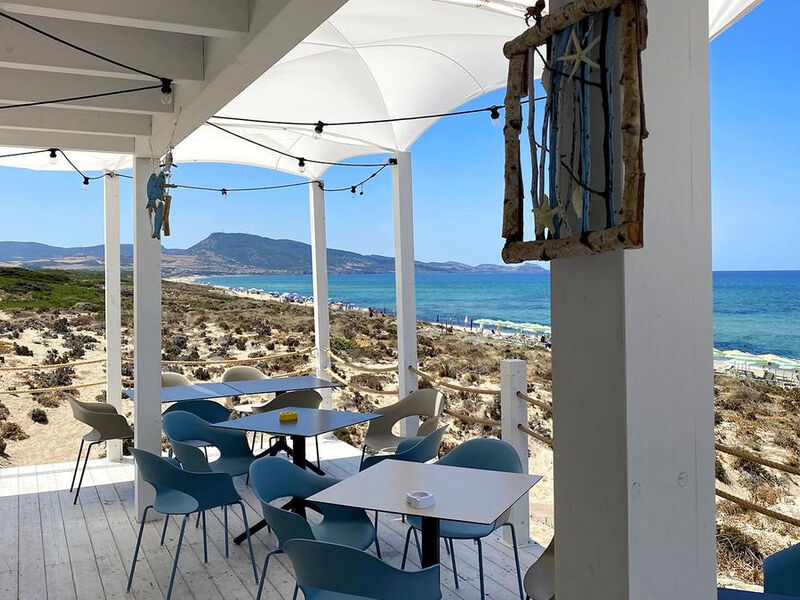 Nicolaus Club Baia Delle Mimose