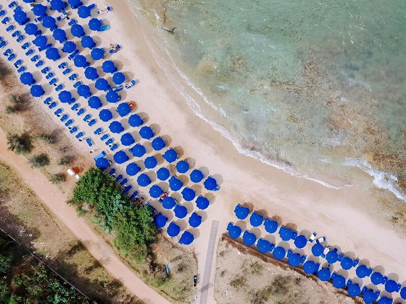 Nicolaus Club Meditur Village